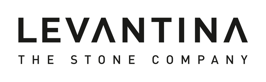 Levantina-logo.webp