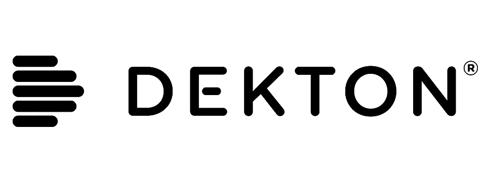 dekton-logo-canu.png