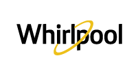 marcas-electrodomesticos-4.png