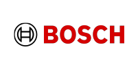 marcas-electrodomesticos-8.png