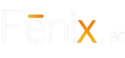 Fēnix.BC